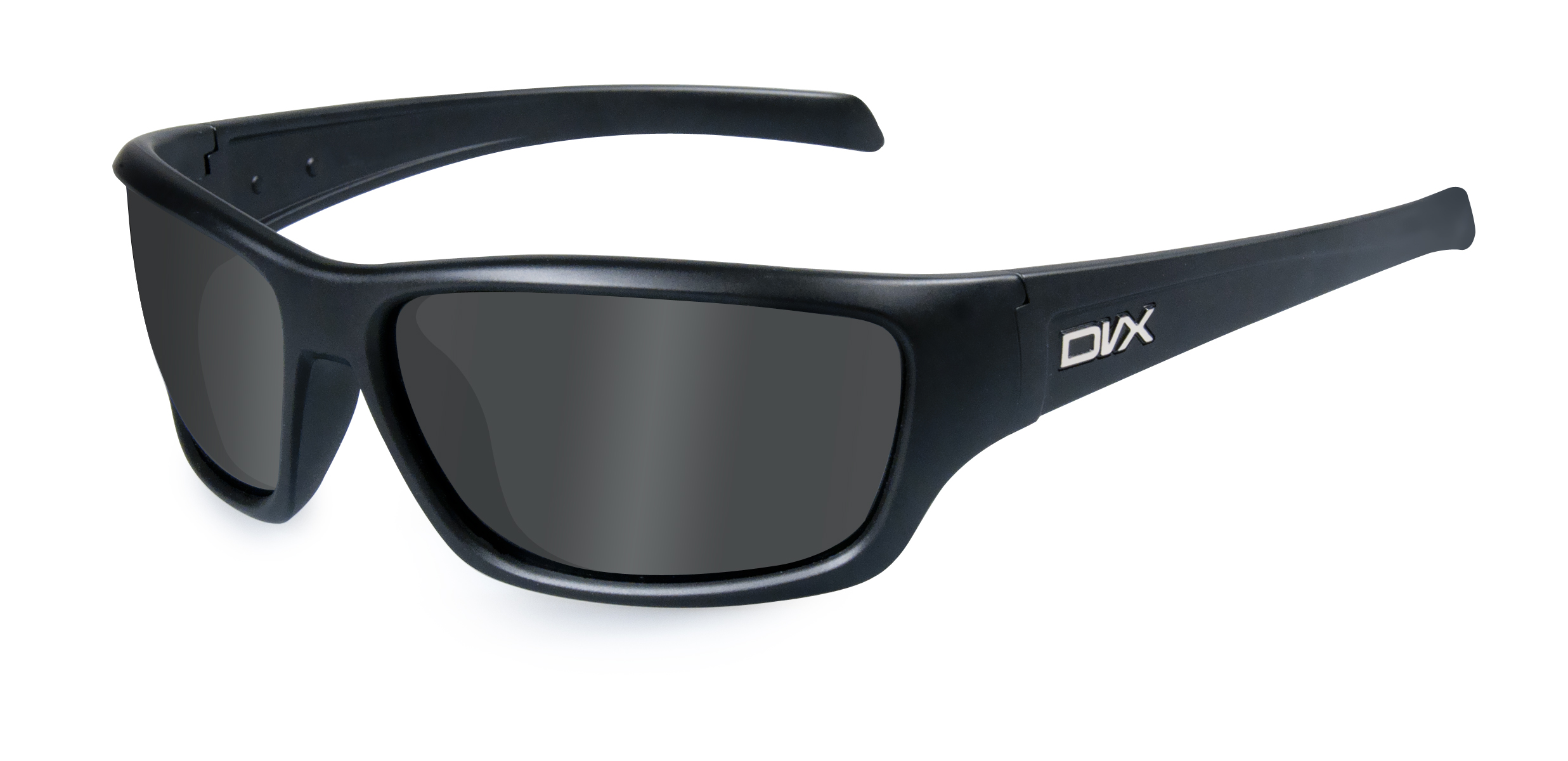 dvx prescription safety glasses walmart