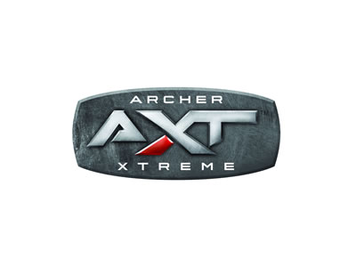 Archer Xtreme