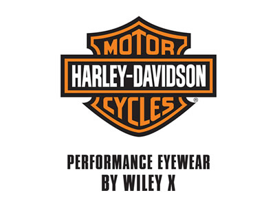 Harley Davidson Performance Eyewear