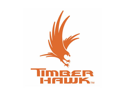 Timber Hawk
