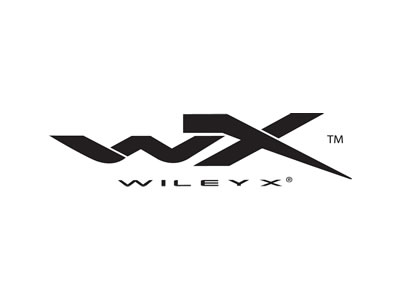 Wileyx Eyewear